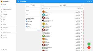 Maîtrisez Vos Finances Rapidement avec le Budget Express