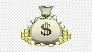 Optimisez votre Gestion de l’Argent pour une Santé Financière Solide