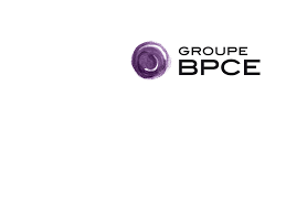 Assurance Vie avec BPCE Vie Caisse Epargne: Protégez Votre Avenir Financier