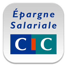 Optimisez Votre Épargne avec la CIC Épargne Salariale