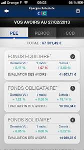 Optimisez votre épargne salariale avec le CIC : avantages et opportunités