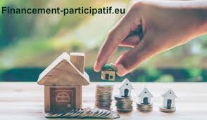 Guide de l’Investissement Immobilier Participatif : Diversifiez Votre Portefeuille Immobilier