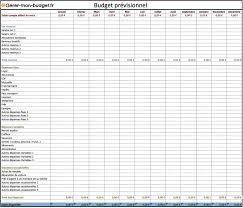 Optimiser la Gestion du Budget Familial pour une Santé Financière Équilibrée