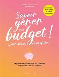 Maîtriser l’Art d’Apprendre à Gérer Son Budget