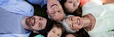 Protégez Votre Famille avec une Assurance Familiale Adaptée