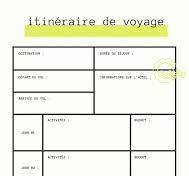 Le Guide Essentiel du Planificateur Financier: Maximisez Vos Ressources et Atteignez Vos Objectifs