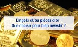 Maximisez Votre Avenir Financier grâce à l’Investissement Judicieux