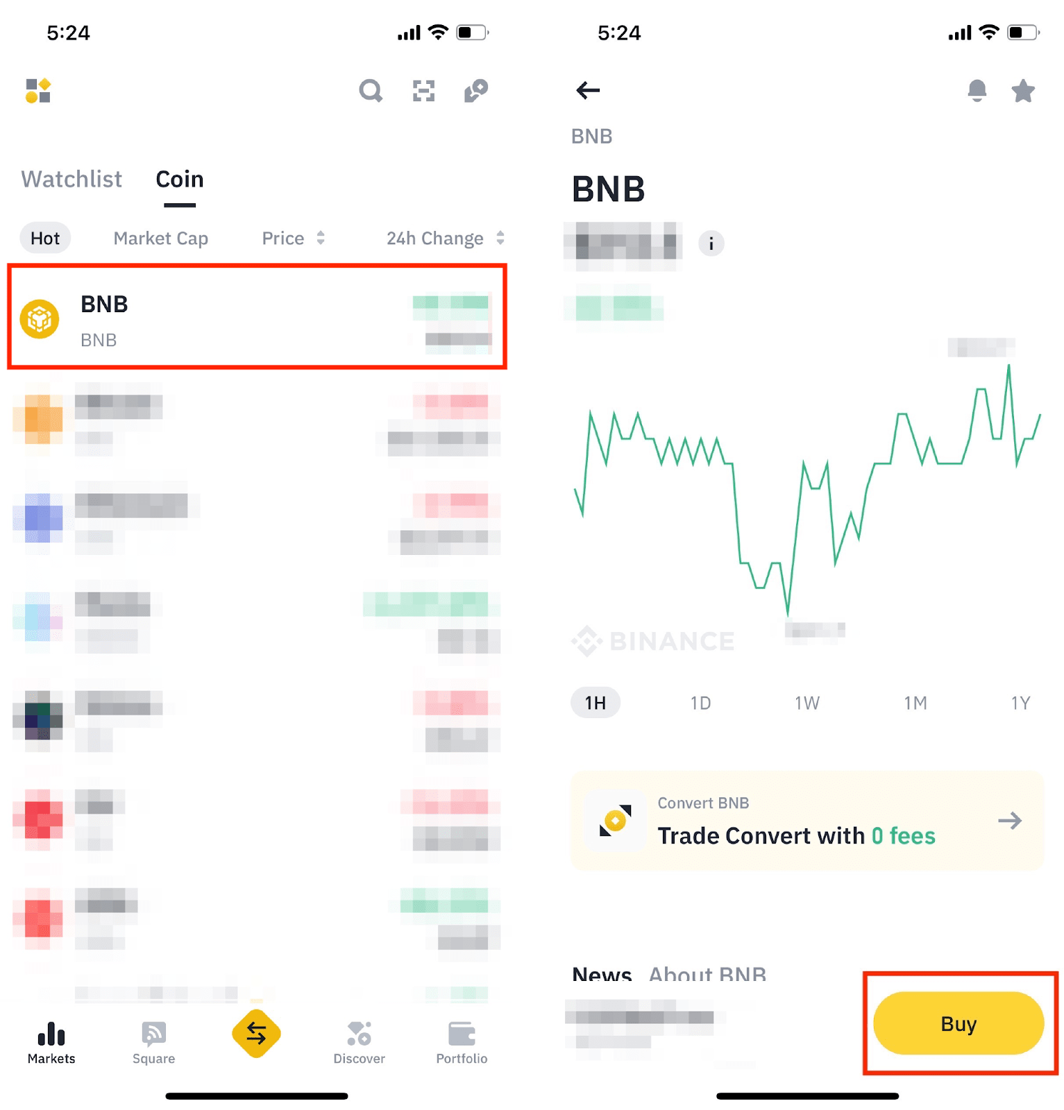 Guide pour les débutants souhaitant investir dans la crypto-monnaie