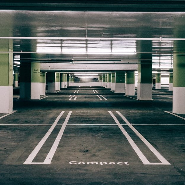 Les avantages d’investir dans un parking : une opportunité à ne pas manquer en Belgique