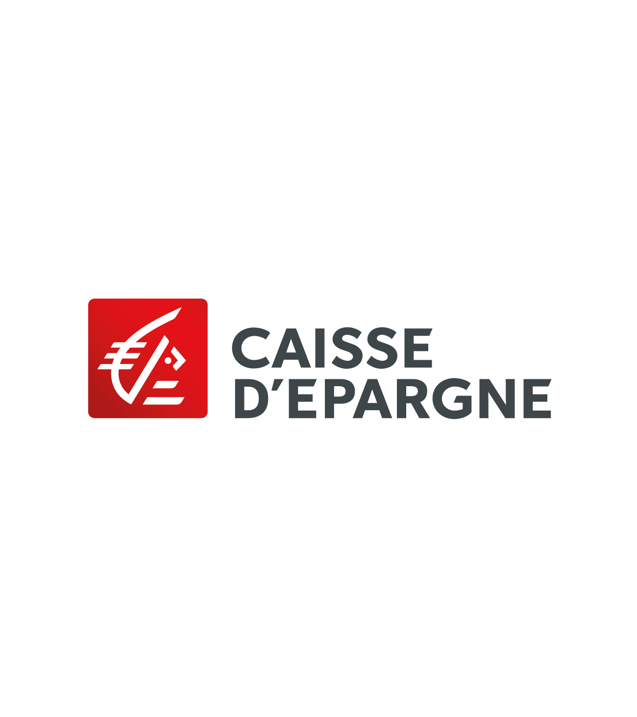 La Caisse d’Épargne : Pilier de l’Épargne et de la Solidarité en Belgique