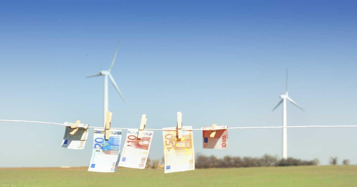 Les Plafonds du Livret de Développement Durable (LDD) Expliqués