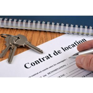 Maximisez votre revenu locatif avec ces conseils essentiels