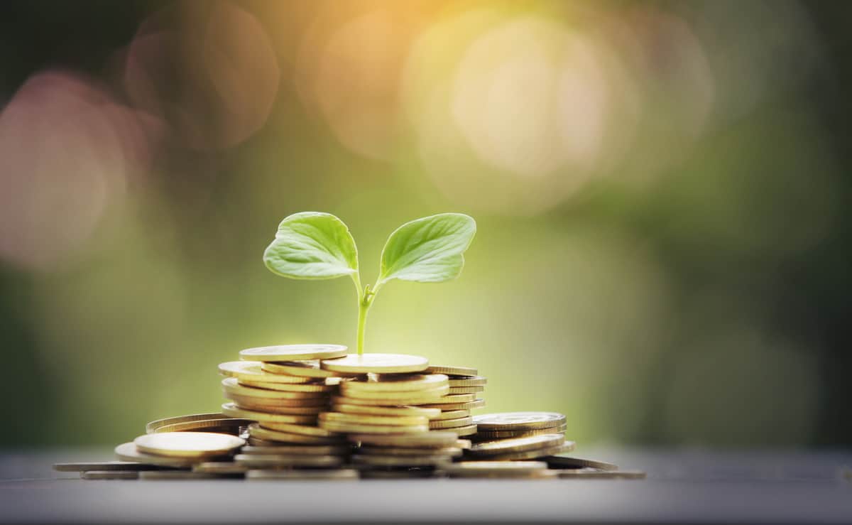 Choisir le Bon Fond d’Investissement