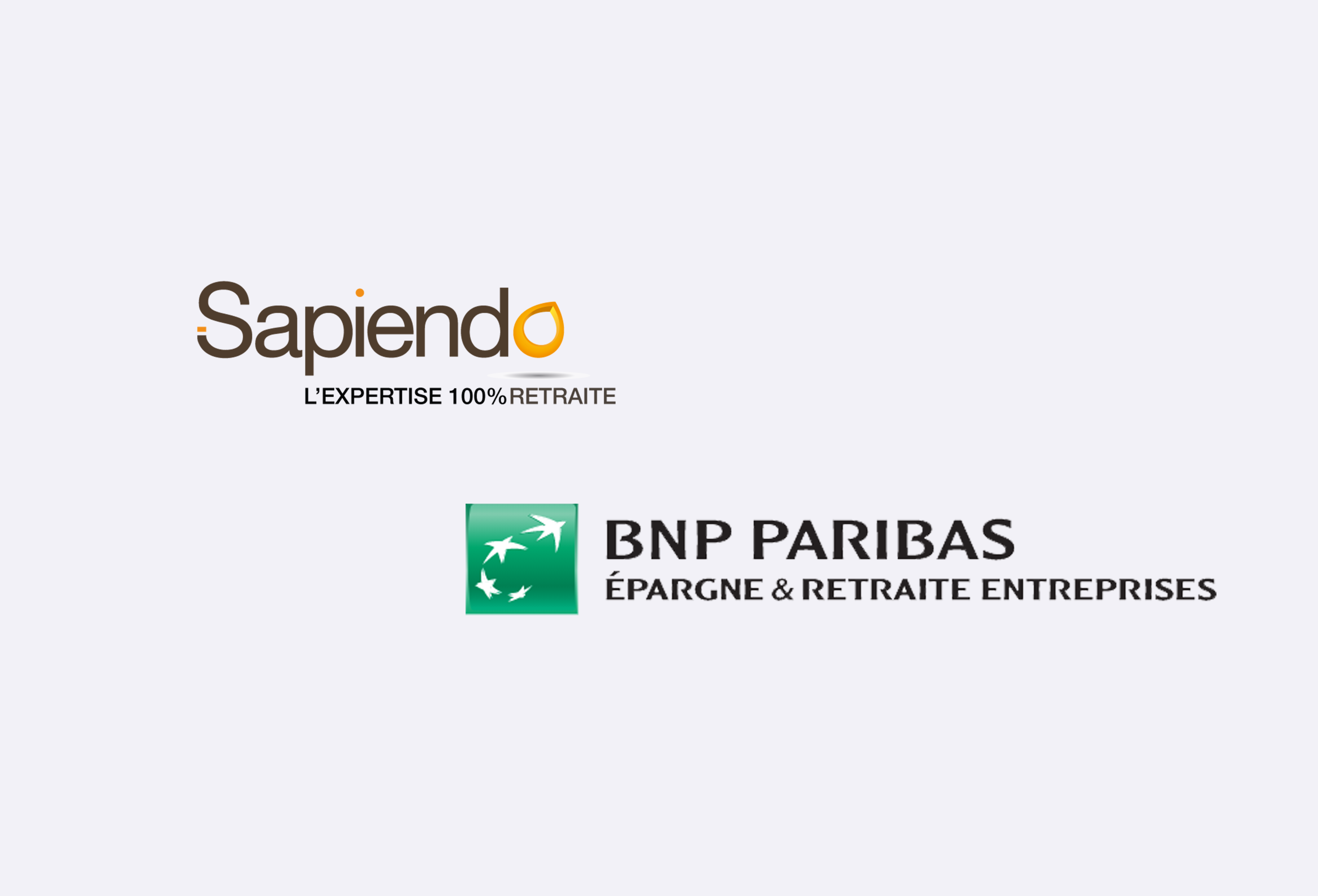 Optimisez votre épargne avec BNP Paribas : des solutions adaptées à vos besoins