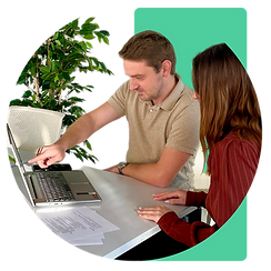 Expert Comptable Spécialisé en Optimisation Fiscale pour Particuliers