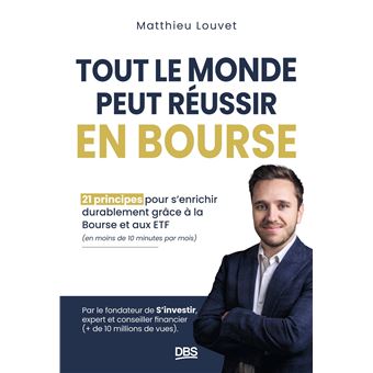 Faut-il envisager d&rsquo;investir en bourse actuellement ?