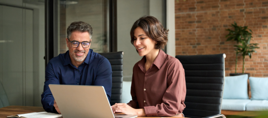 groupama epargne salariale