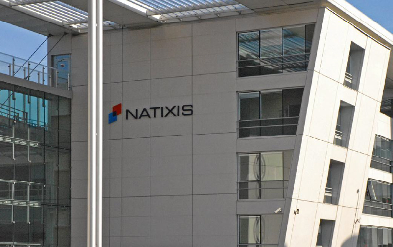 Optimisez votre Épargne avec Natixis Épargne : Des Solutions Financières Sur Mesure