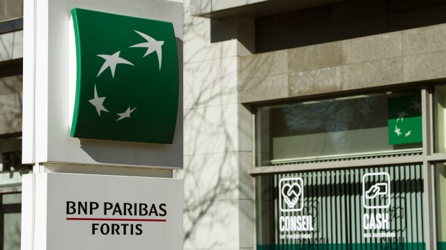 Optimisez Votre Épargne avec BNP Paribas Épargne