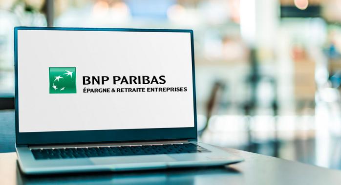 epargne bnp