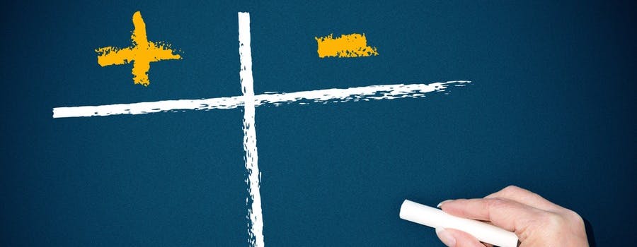 investir dans les scpi