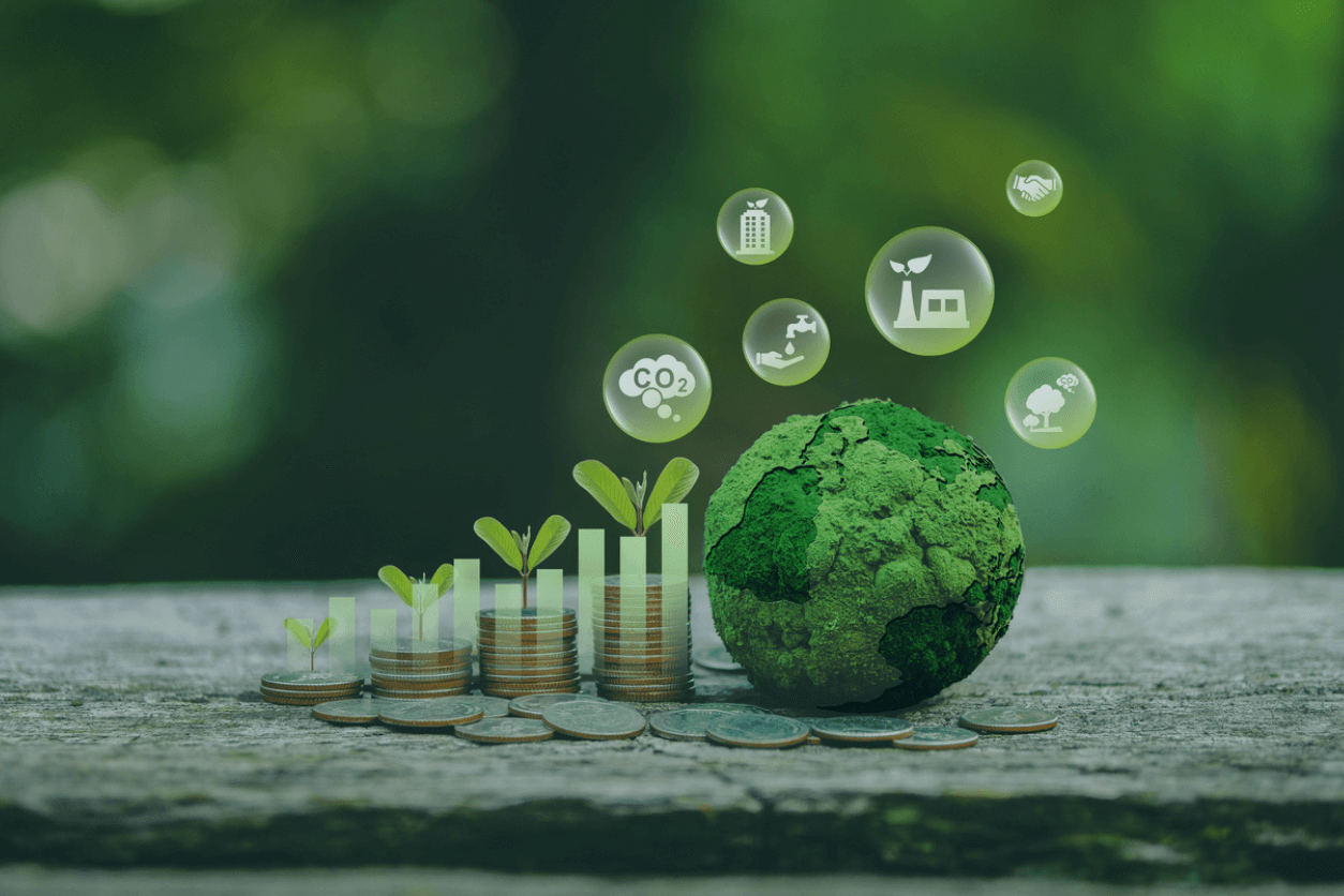 livret épargne comparatif