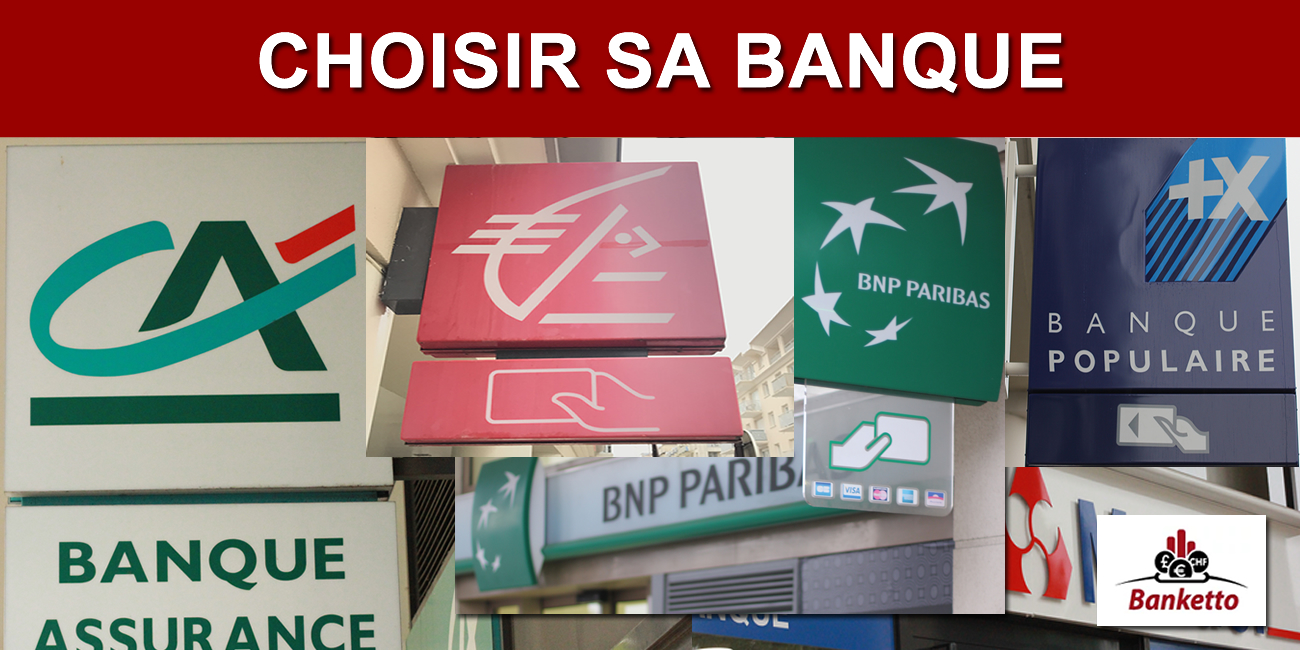 comparatif livret epargne