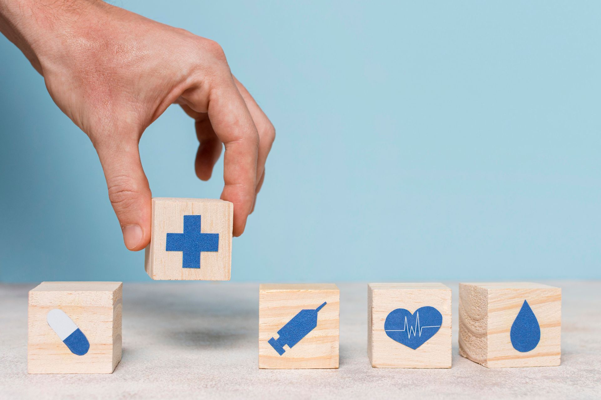 Les Avantages d&rsquo;un Compte Épargne Bloqué pour Votre Avenir Financier