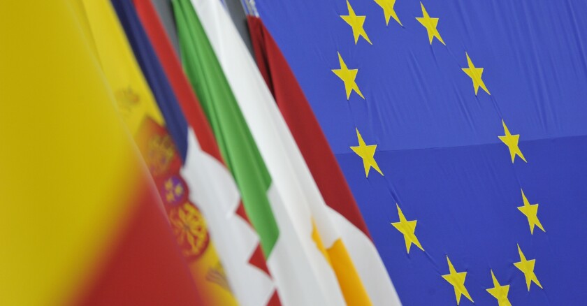 fond européen d investissement