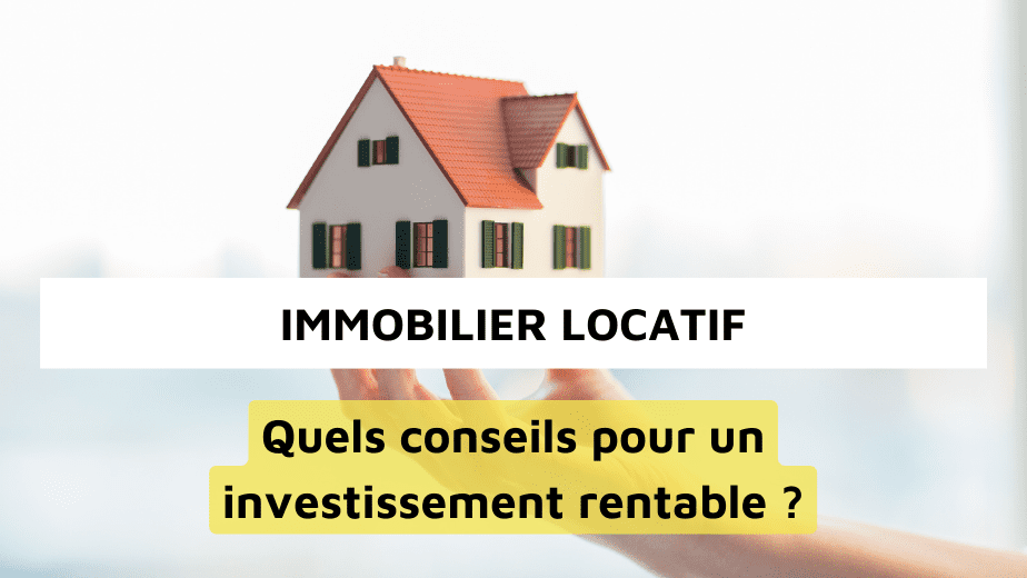 Guide Complet pour Investir dans l&rsquo;Immobilier Locatif en Belgique