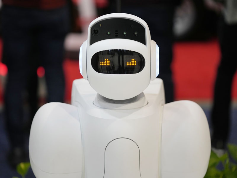 investir dans l intelligence artificielle