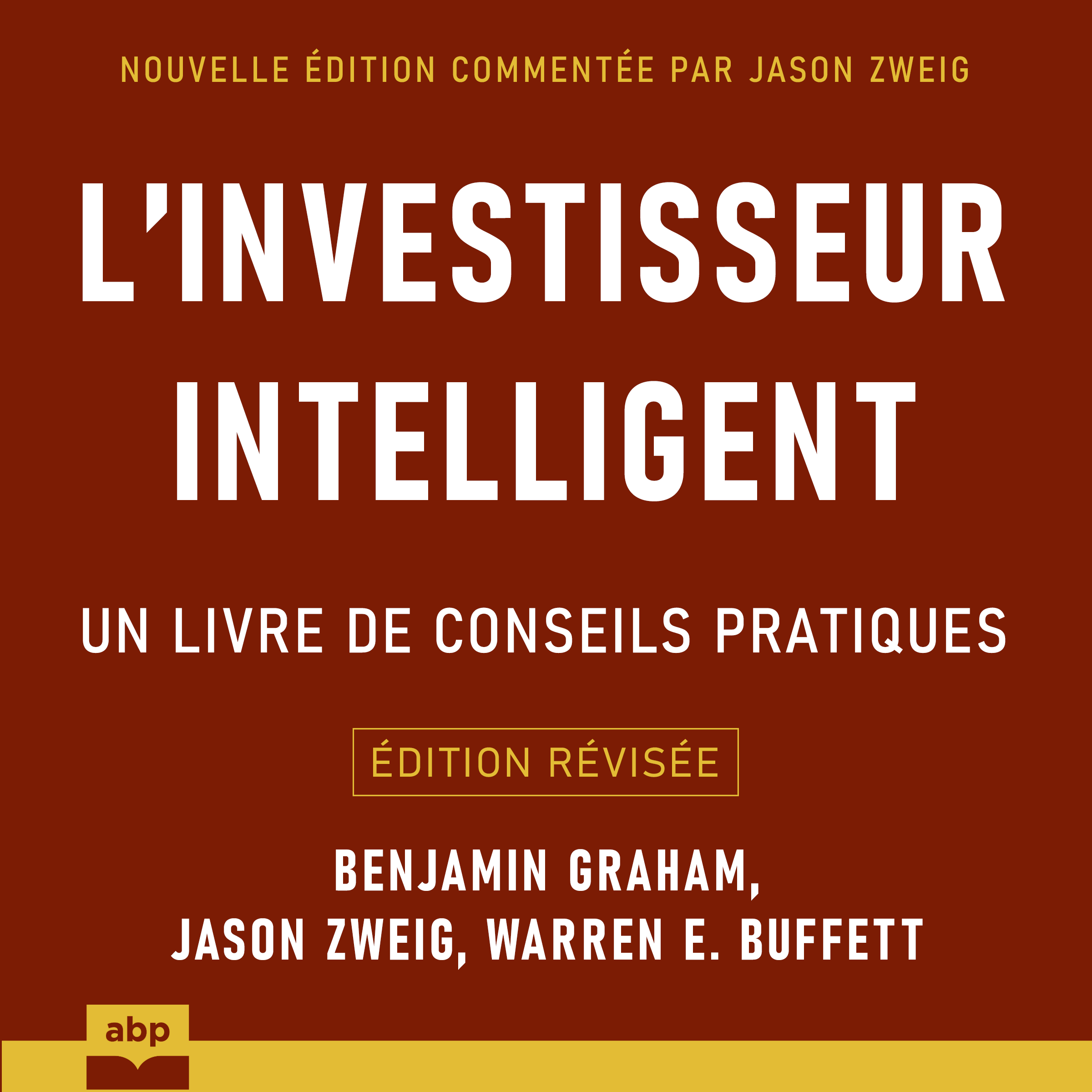 Optimisez Vos Investissements en Adoptant une Approche Intelligente