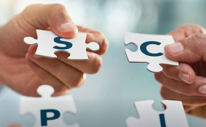 Opportunité d&rsquo;Investir dans les SCPI : Guide Pratique pour les Investisseurs