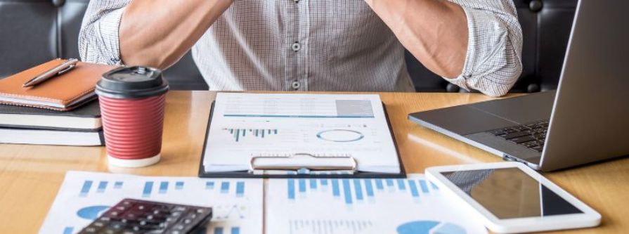 Optimisez Vos Finances avec l&rsquo;Investissement Court Terme