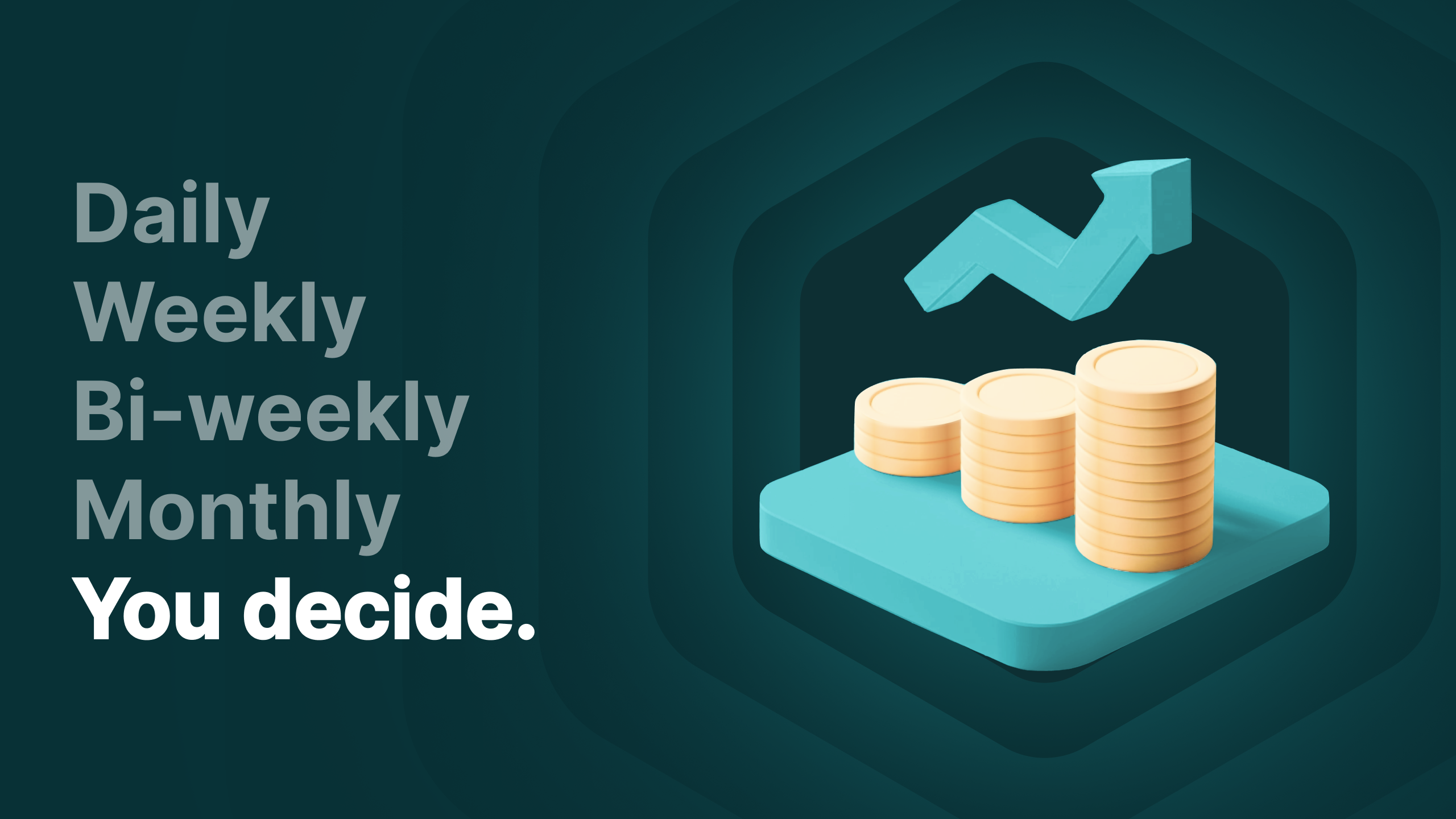 Guide d’Investissement dans les Cryptomonnaies: Comprendre les Risques et les Opportunités