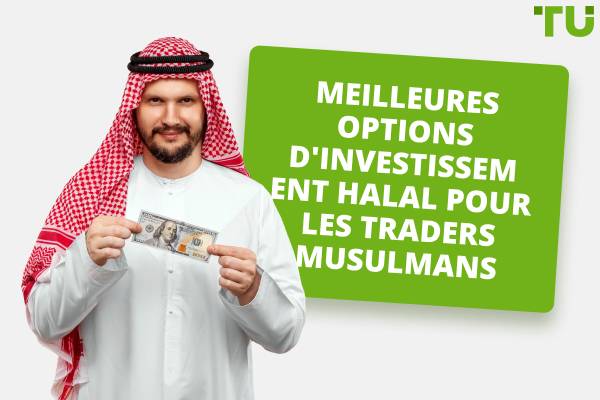 Guide de l’Investissement Halal : Pratiques Éthiques pour Votre Portefeuille