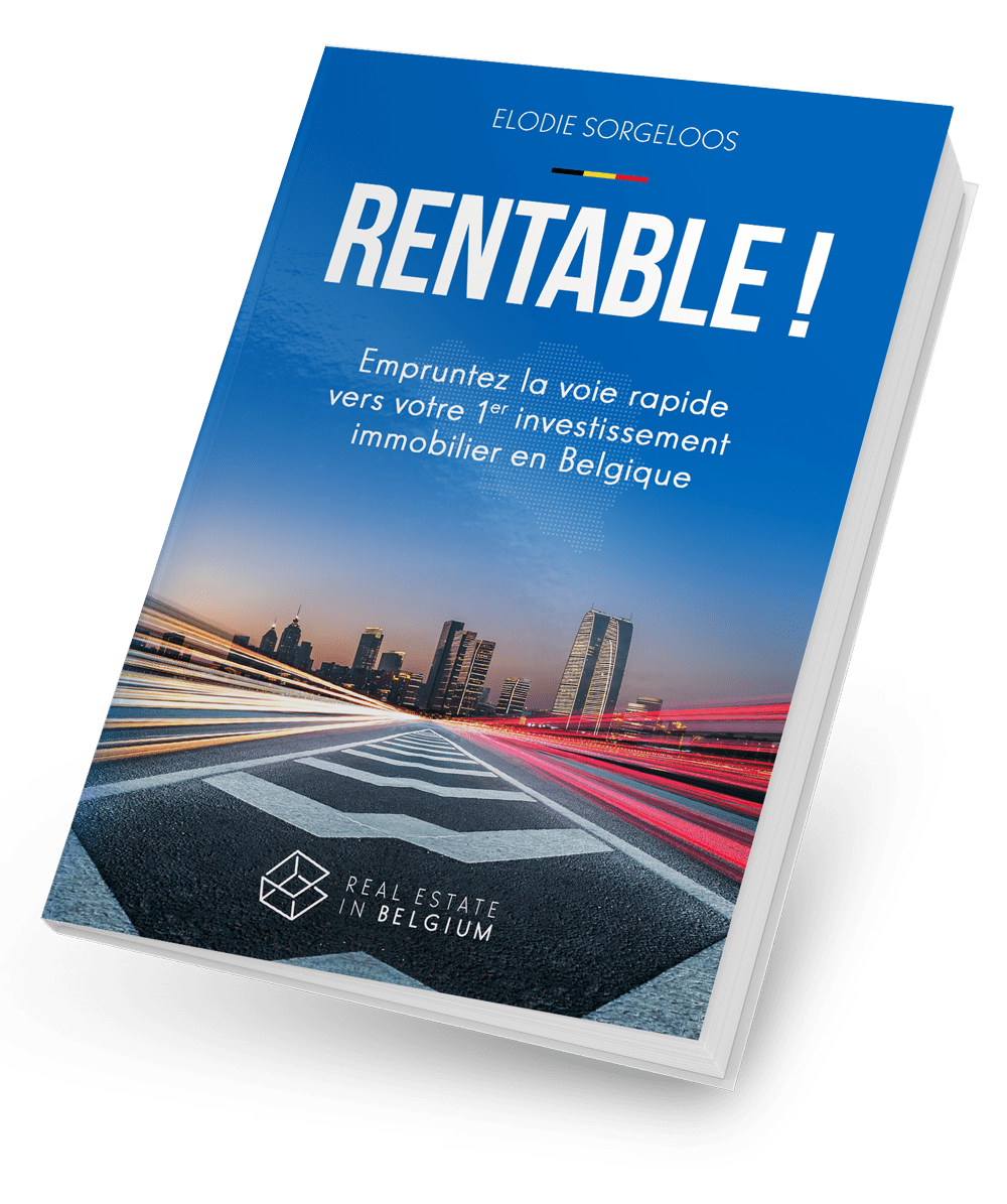Opportunités d&rsquo;Investissement Rentable en Belgique