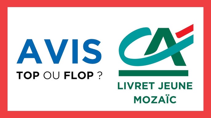 Optimisez vos économies avec les taux avantageux du livret jeune