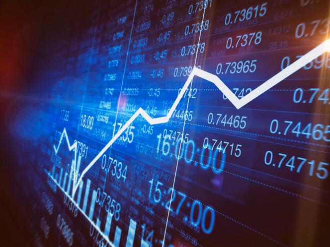 Les Meilleures Actions en Bourse à Choisir