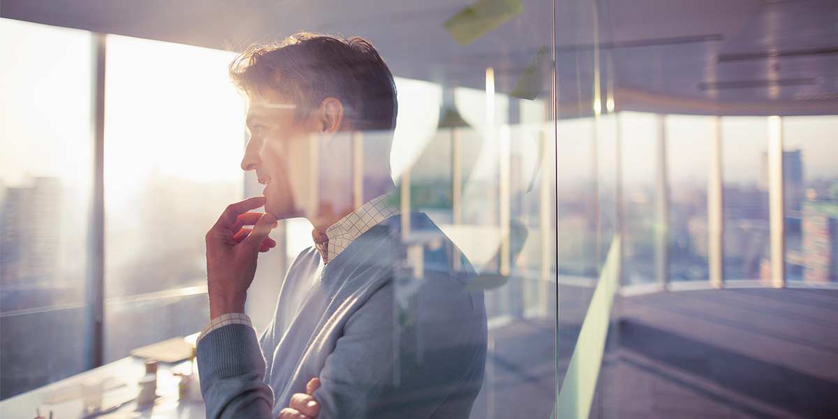 placement court terme