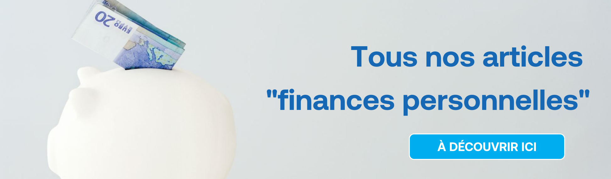 Optimisez Vos Économies : Les Clés pour Comprendre les Taux d&rsquo;Intérêt sur Compte Épargne