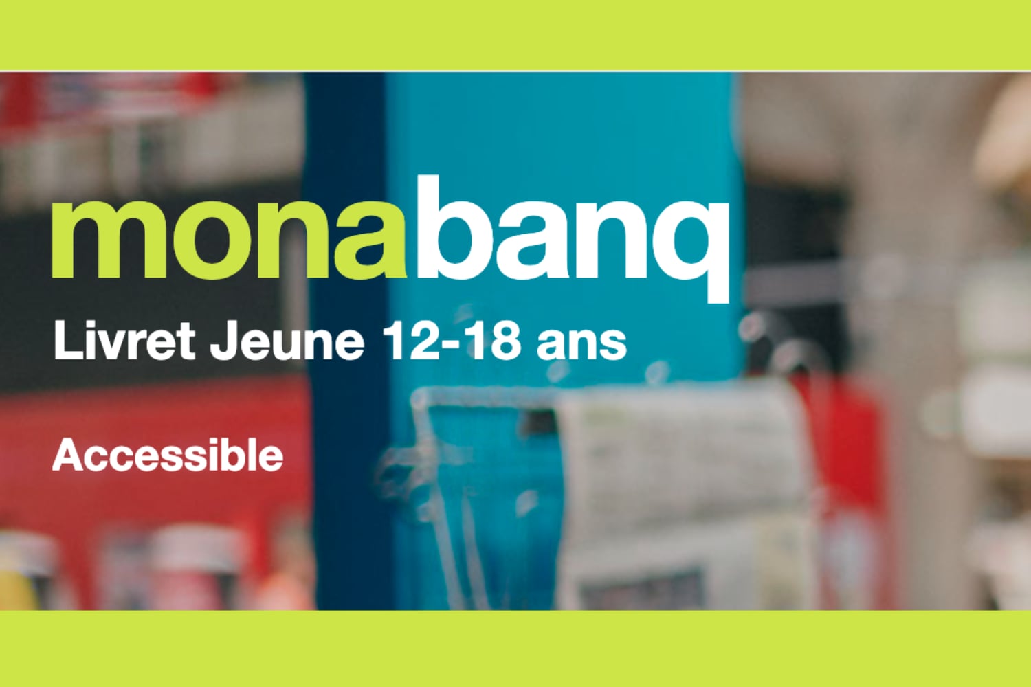 Optimisez Votre Épargne avec les Taux Avantageux du Livret Jeune