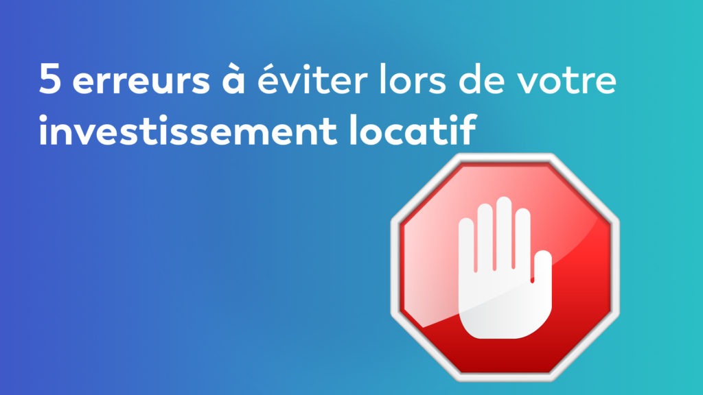 Guide Pratique pour un Achat Locatif Réussi en Belgique