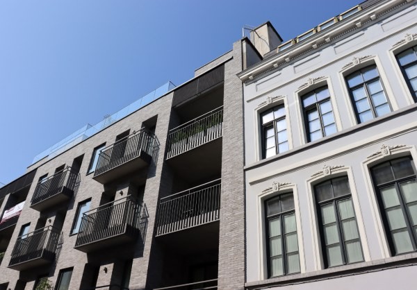 Guide pour Acheter un Immeuble de Rapport : Conseils et Stratégies