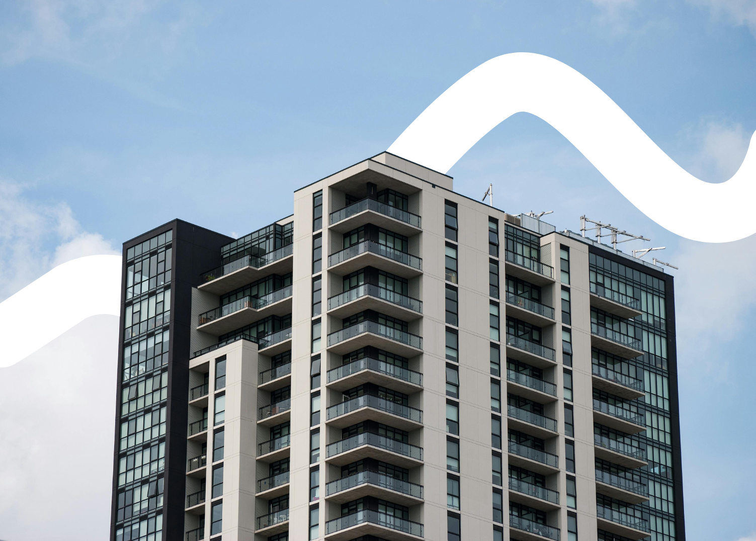 Acquérir un Immeuble de Rapport : Guide d&rsquo;Investissement Immobilier