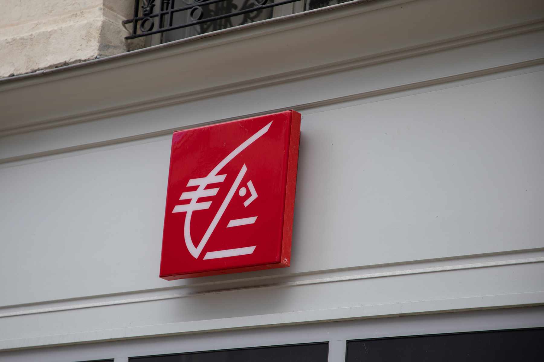 La Caisse d&rsquo;Épargne : Garante de Votre Épargne et de la Solidarité