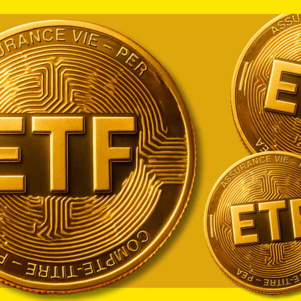 dans quel etf investir