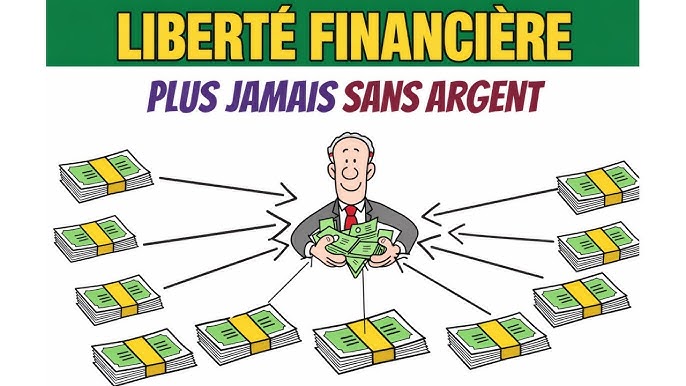 education financiere