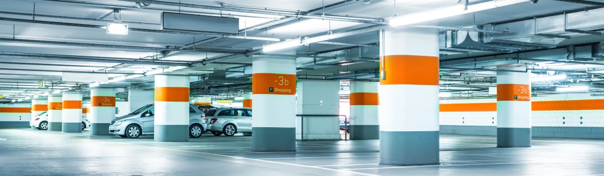 investir dans des places de parking