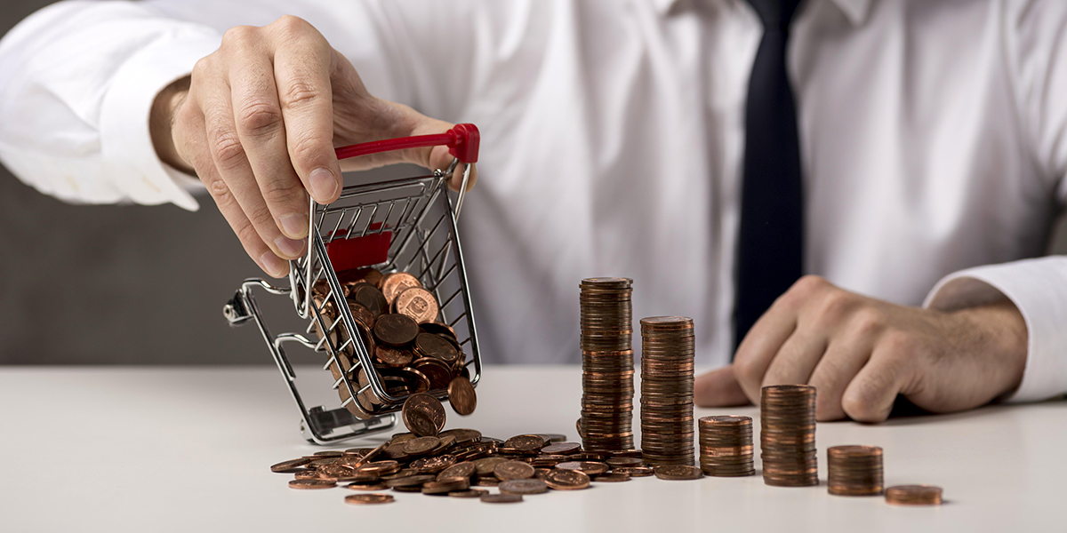 Guide pour investir dans une entreprise avec succès en Belgique